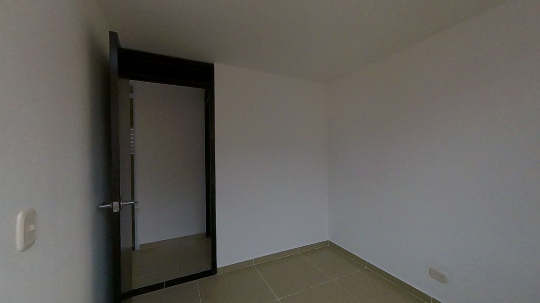 Apartamento en Venta en el Conjunto Astromelia