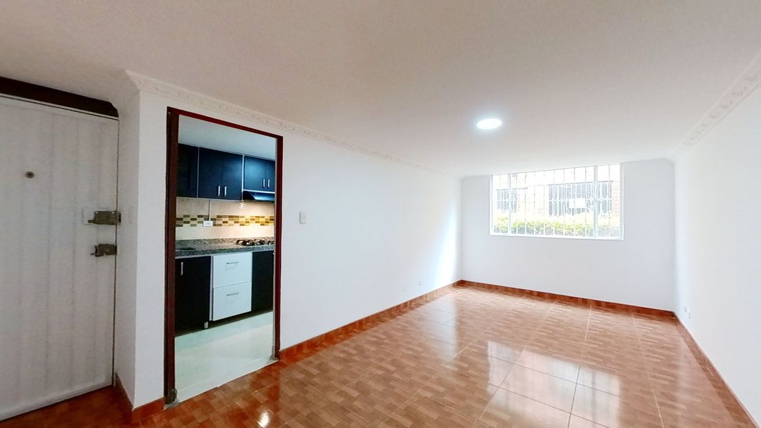 casa con conjunto cerrado en Venta en el Conjunto Quintas de San Luis