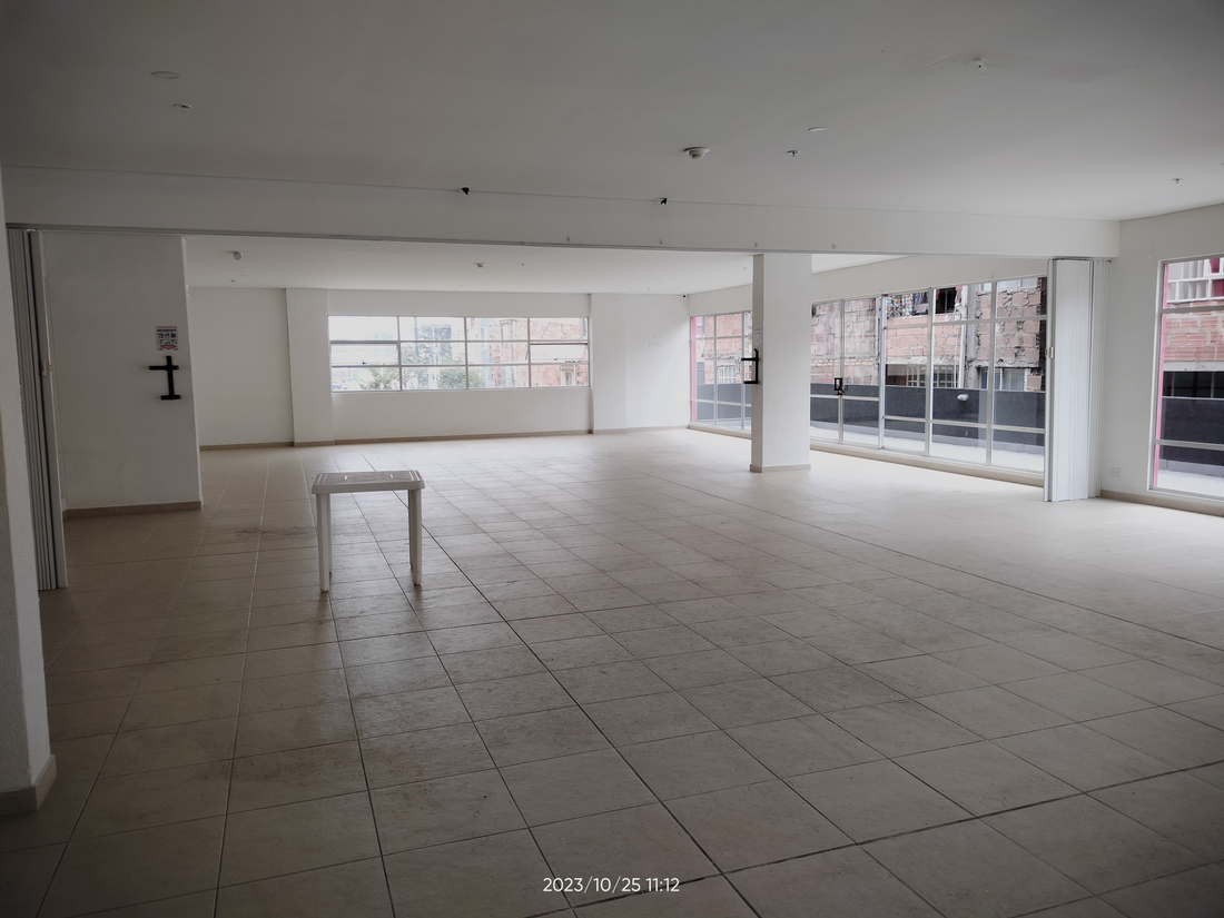 Apartamento en Venta en el Conjunto Ciudad Central