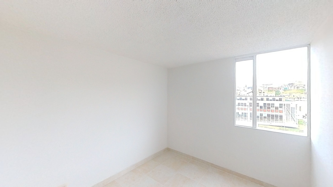 Apartamento en Venta en el Conjunto Grandeza II