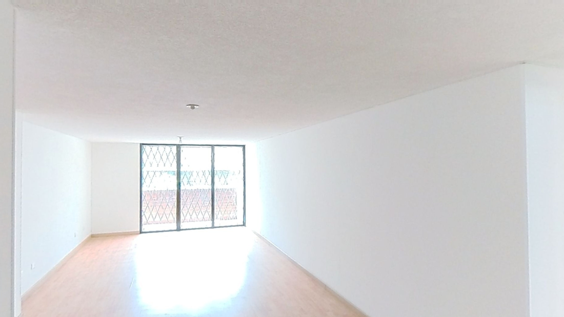 Apartamento en Venta en el Conjunto Rincón de Meléndez