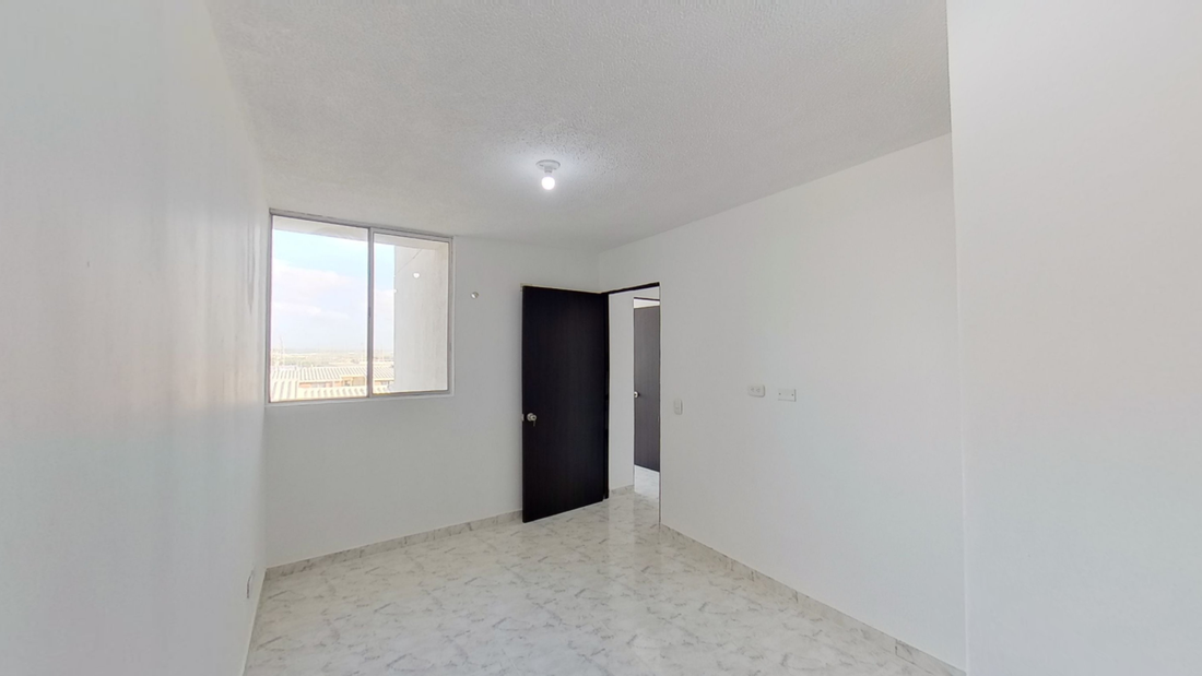 Apartamento en Venta en el Conjunto Alondra