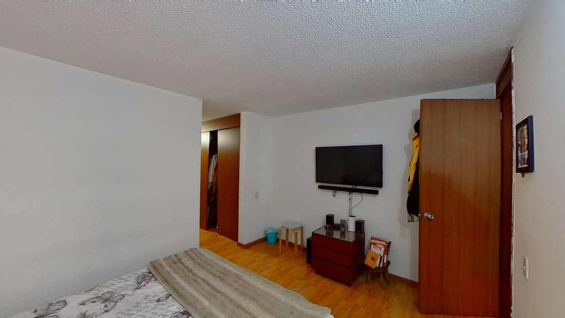 Apartamento en Venta en el Conjunto Cavadonga Real