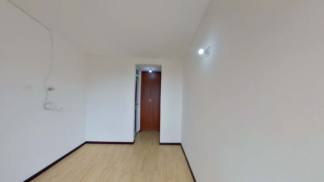Apartamento en Venta en el Conjunto Alborada Real