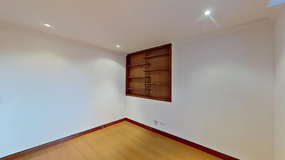 Apartamento en Venta en el Conjunto Calamari Reservado