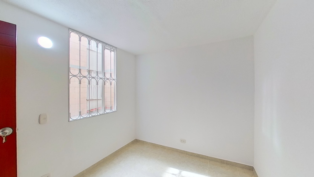 casa con conjunto cerrado en Venta en el Conjunto El Mañana