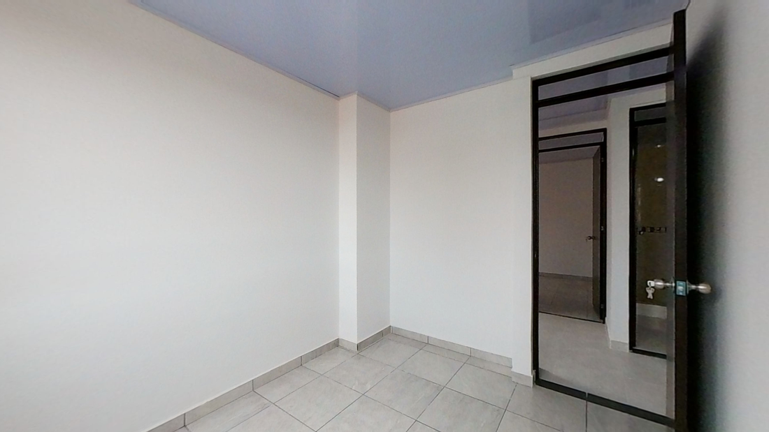 Apartamento en Venta en el Conjunto Bosques del Portal