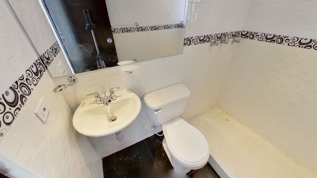 Apartamento en Venta en el Conjunto Orquidea