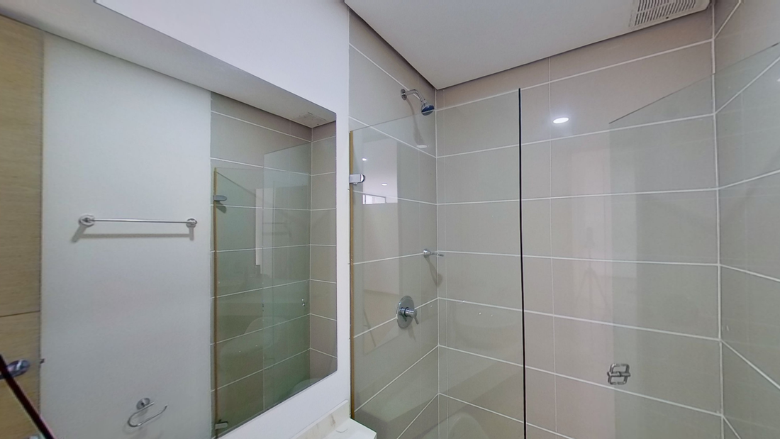 Apartamento en Venta en el Conjunto Parque 138