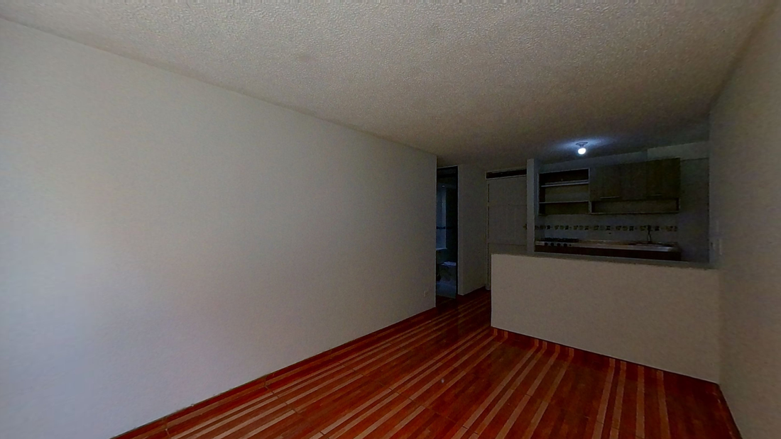 Apartamento en Venta en el Conjunto Nardo 2