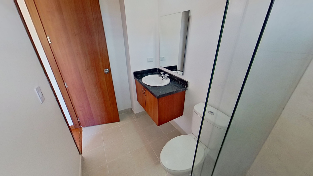 Apartamento en Venta en el Conjunto Torres de Villa Julia