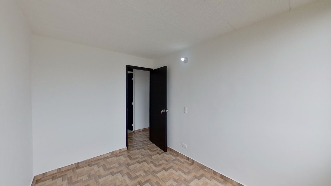 Apartamento en Venta en el Conjunto Tarento