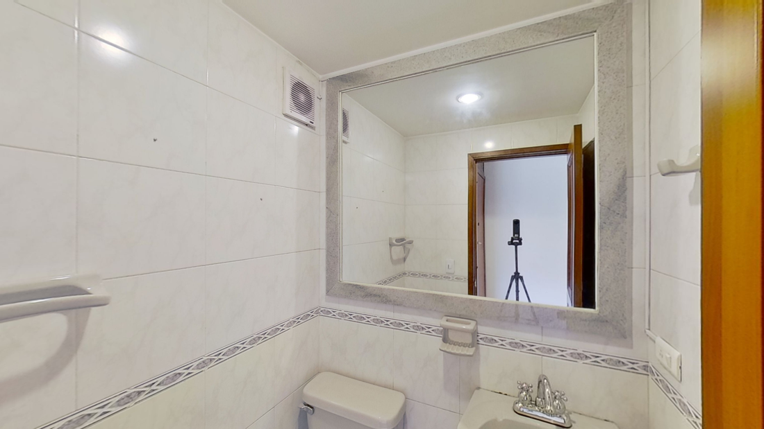 Apartamento en Venta en el Conjunto Sotileza Estelar