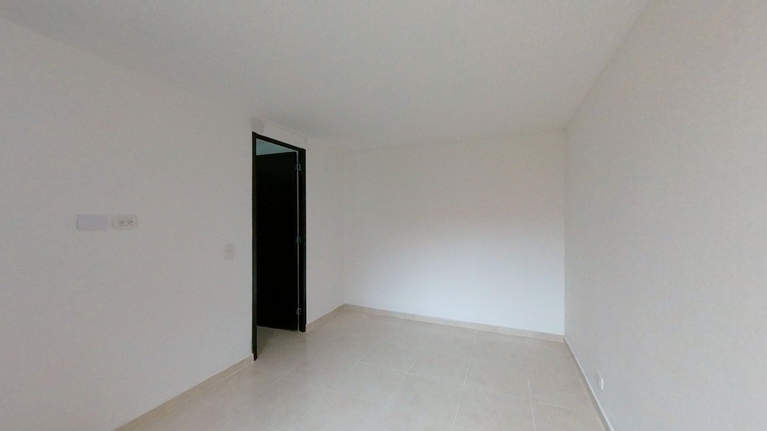 Apartamento en Venta en el Conjunto Altea