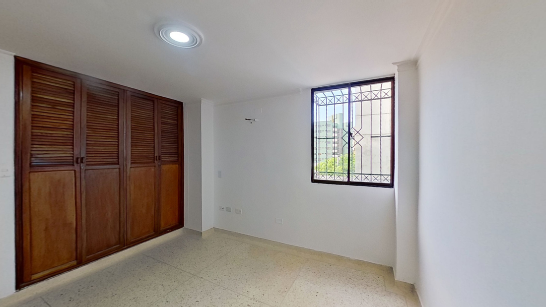 Apartamento en Venta en el Conjunto Edificio mirador del porvenir
