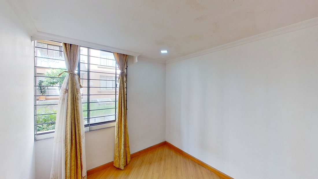 Apartamento en Venta en el Conjunto Palmeto