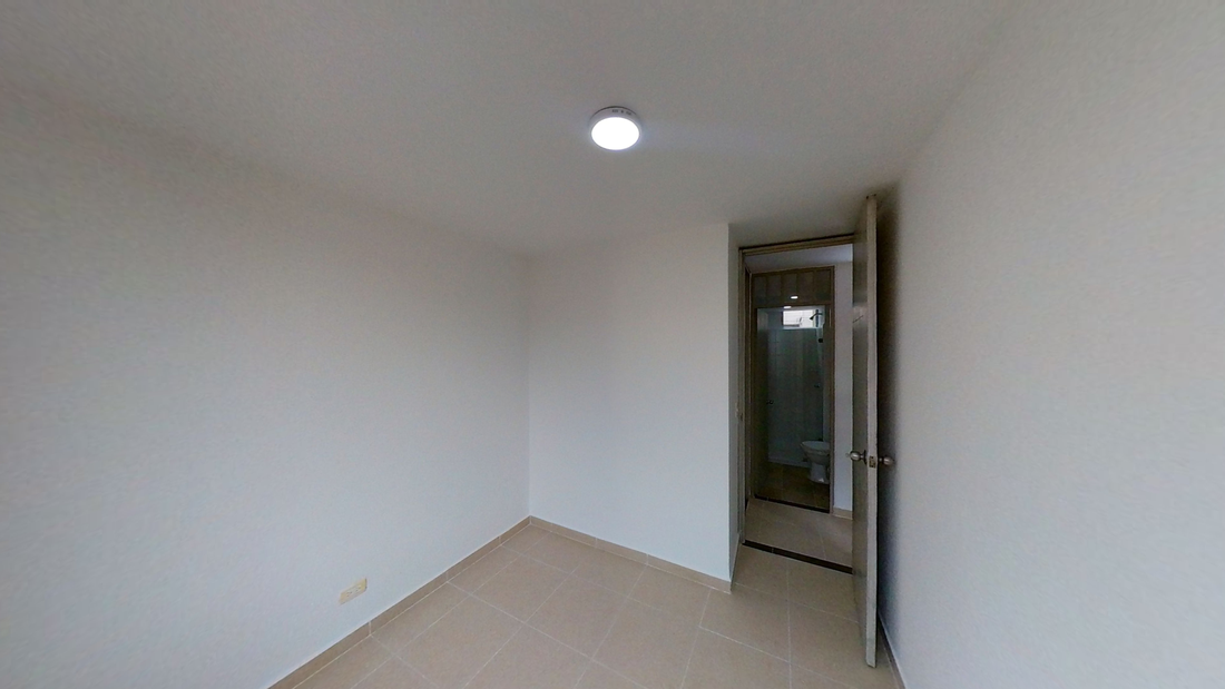 Apartamento en Venta en el Conjunto Vega del Río