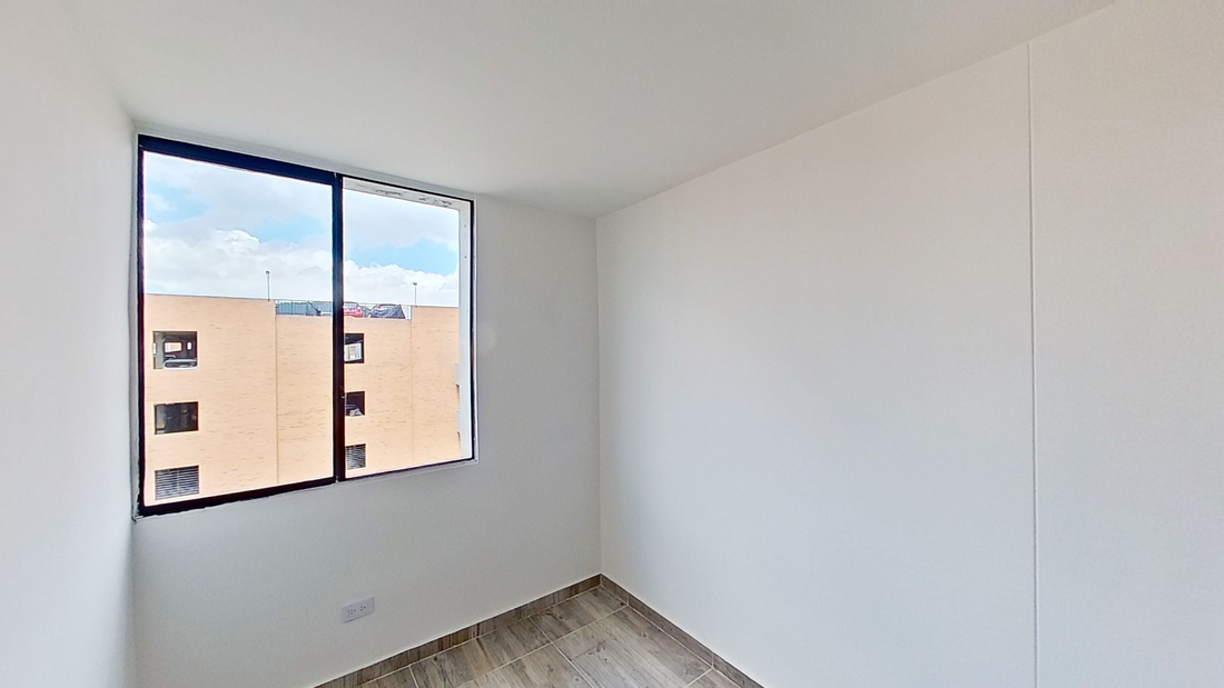 Apartamento en Venta en el Conjunto Peñol Reserva de Madrid