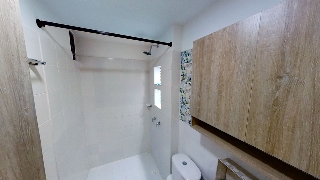 Apartamento en Venta en el Conjunto Girona