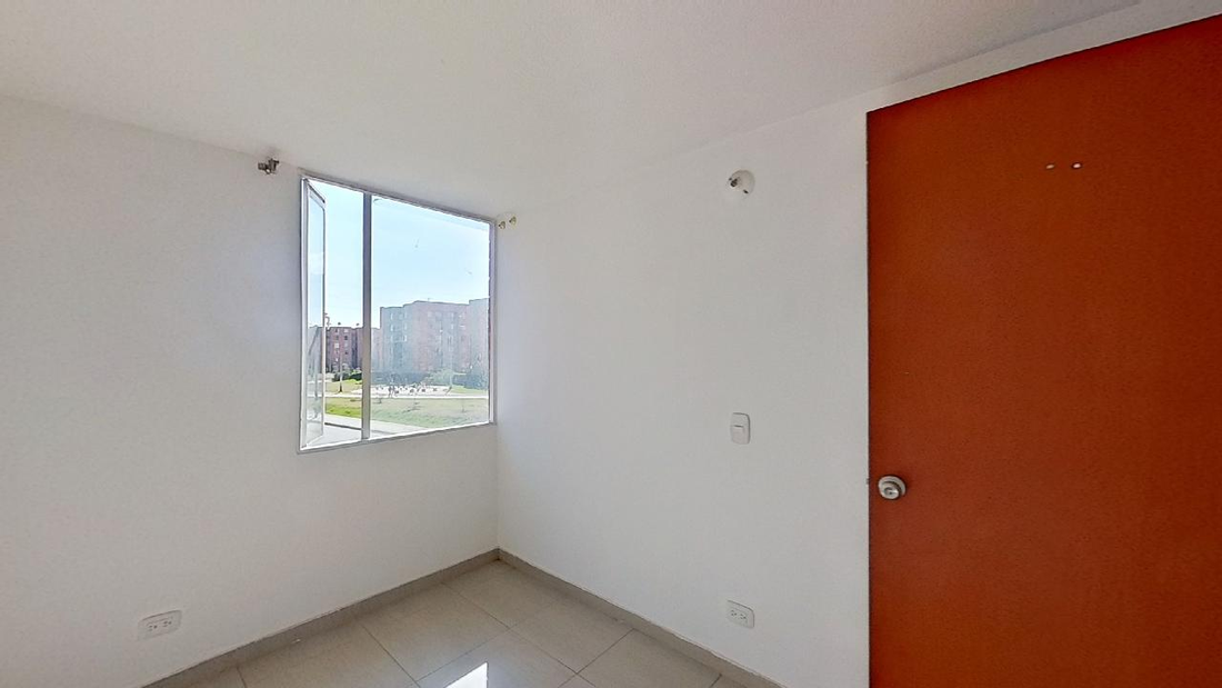 Apartamento en Venta en el Conjunto La Grandeza 4