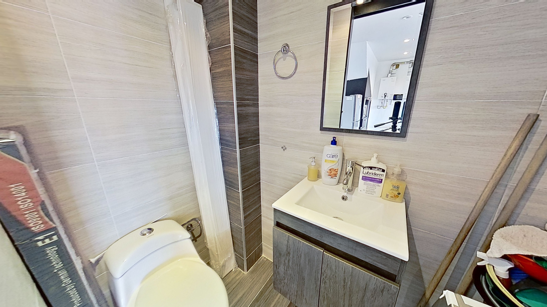 Apartamento en Venta en el Conjunto Calle 106