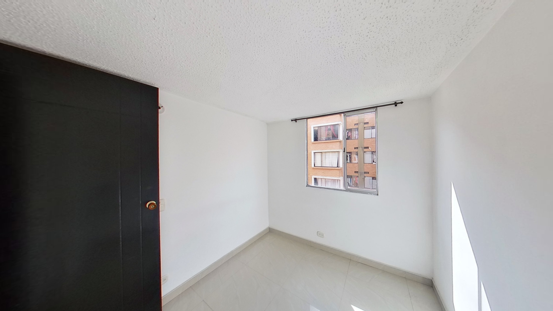 Apartamento en Venta en el Conjunto Arrayán