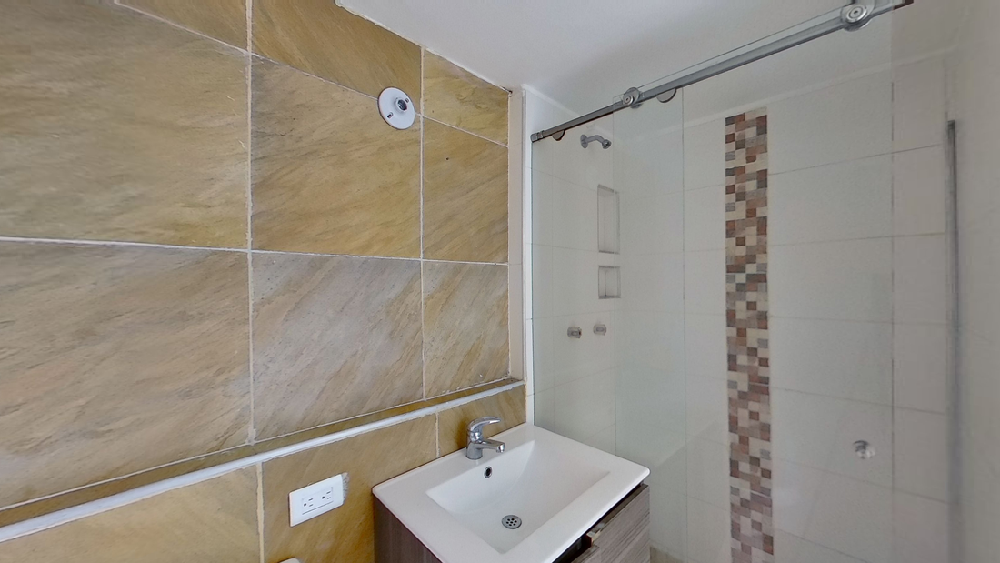Apartamento en Venta en el Conjunto El Retiro Hacienda Madrid