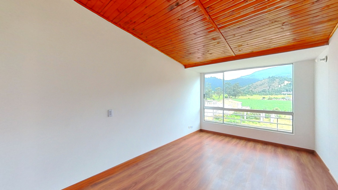 Apartamento en Venta en el Conjunto Valles De Cajicá