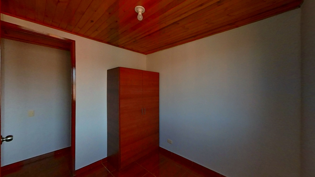 Apartamento en Venta en el Conjunto Conjunto Residencial Alheli