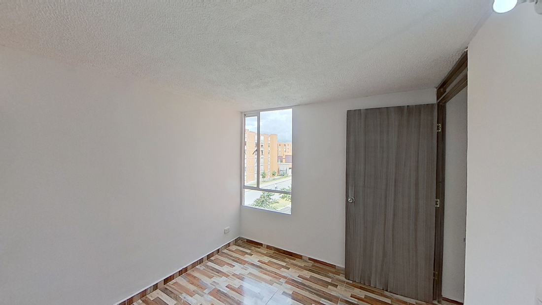 Apartamento en Venta en el Conjunto Camino 2