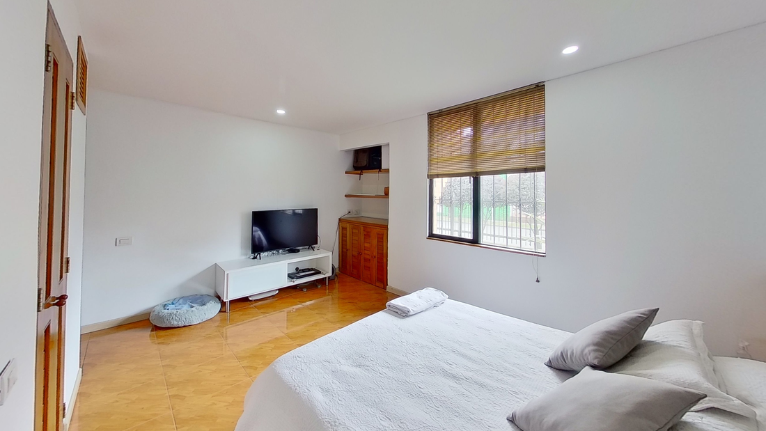 Apartamento en Venta en el Conjunto Jerez de La Frontera