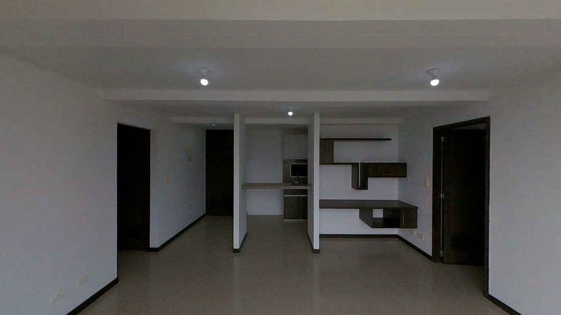 Apartamento en Venta en el Conjunto Sayab