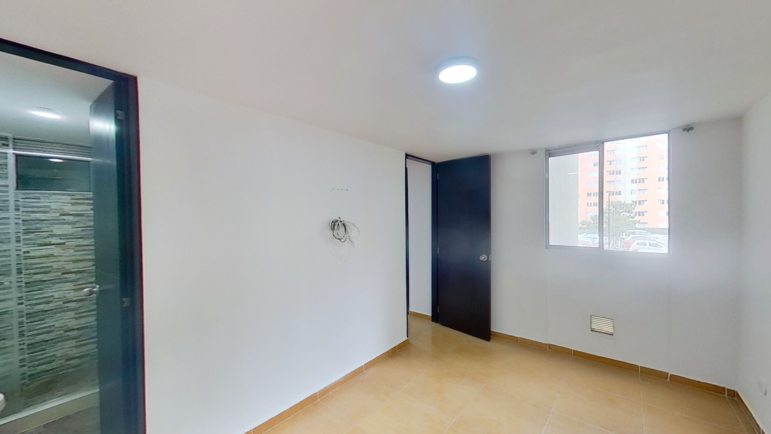 Apartamento en Venta en el Conjunto Fontana 1