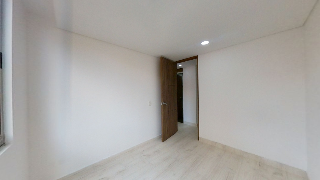 Apartamento en Venta en el Conjunto Zafiro