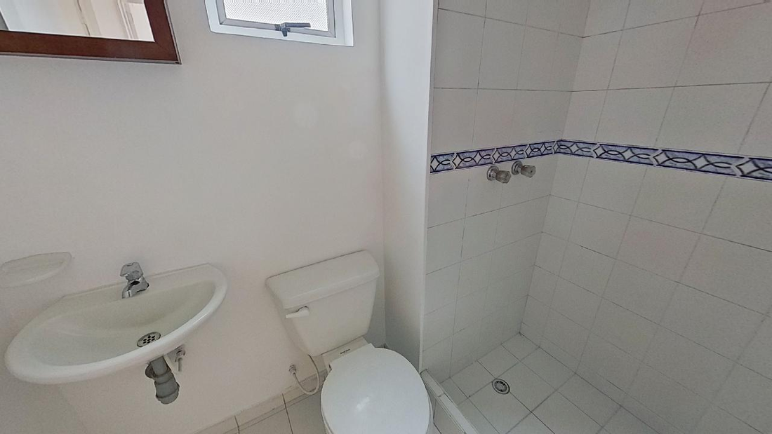 Apartamento en Venta en el Conjunto Parque de La Ciudadela