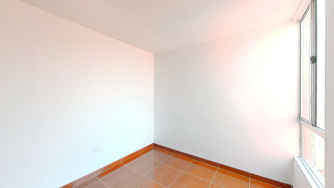 Apartamento en Venta en el Conjunto Torrentes etapa 2