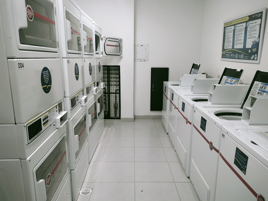 Apartamento en Venta en el Conjunto Castila Central