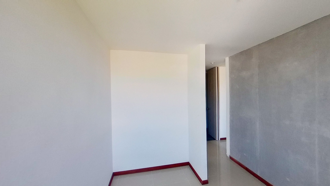 Apartamento en Venta en el Conjunto Oporto Campestre