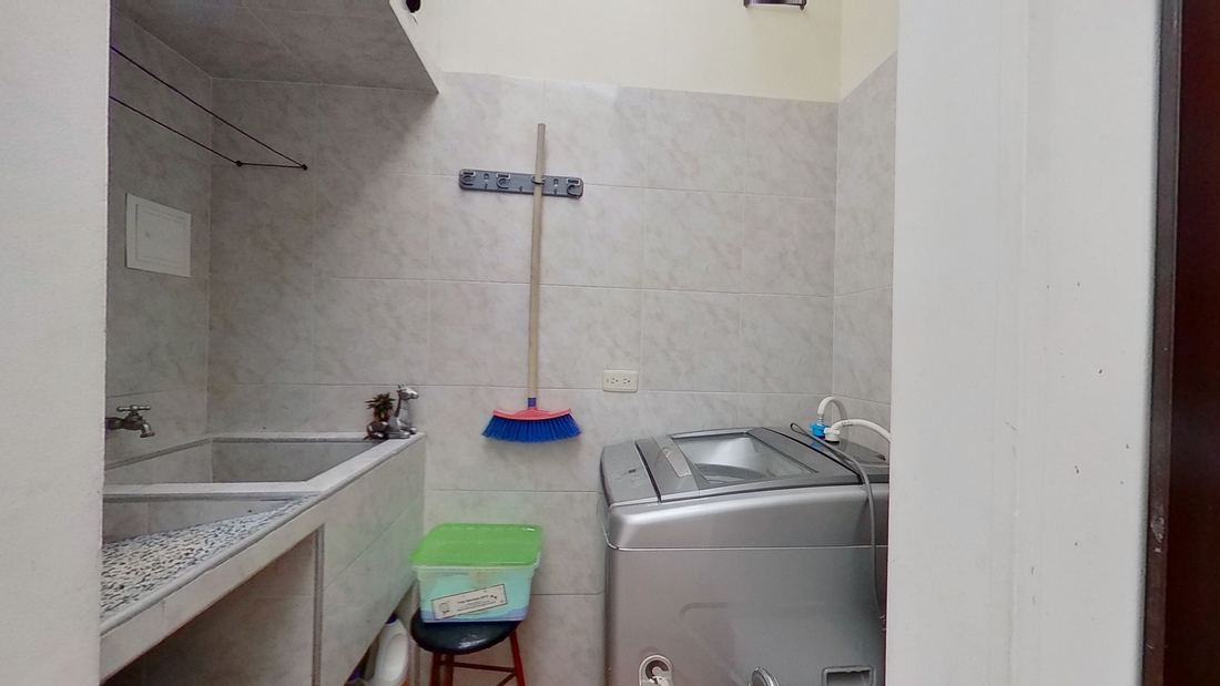 Casa en Venta en el Conjunto Ciudad Tintal 3