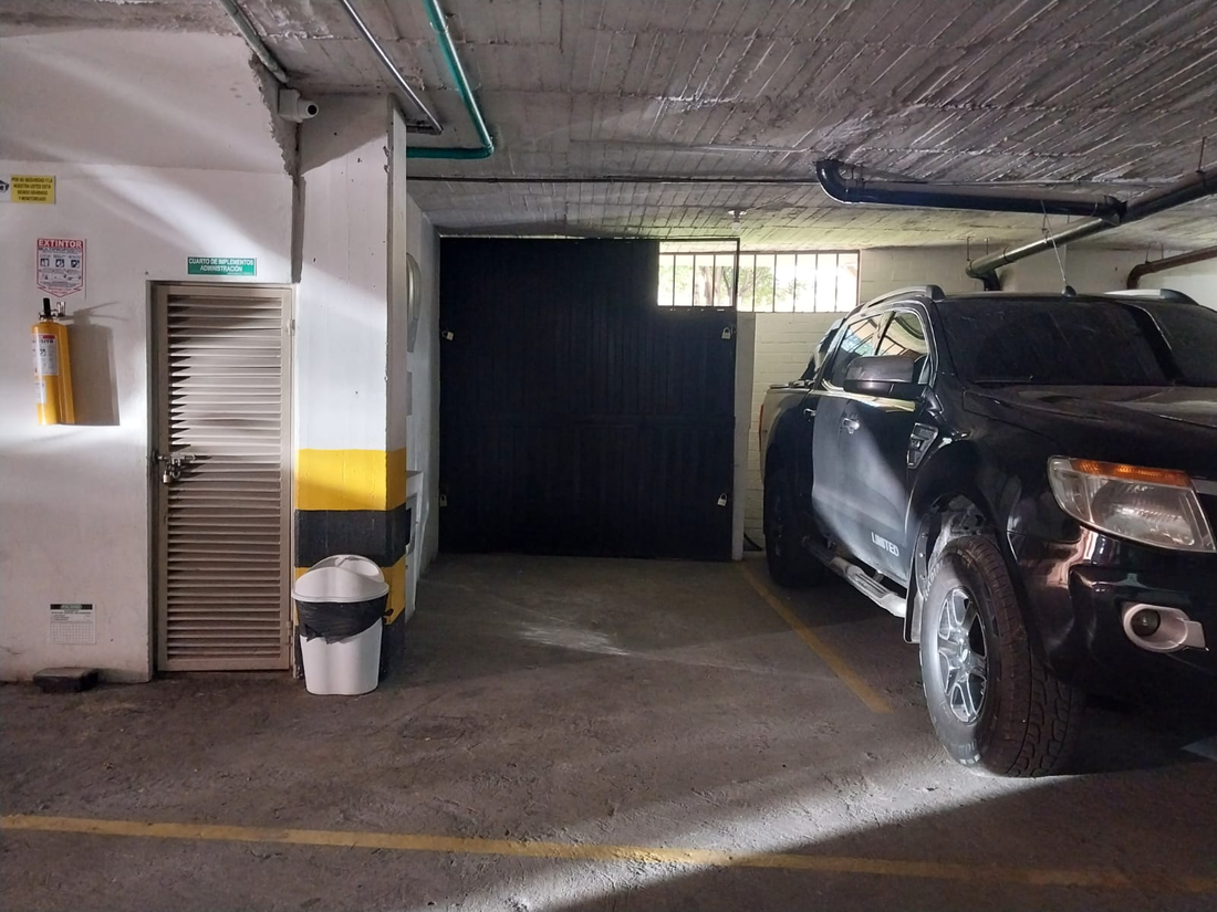 Apartamento en Venta en el Conjunto Carola