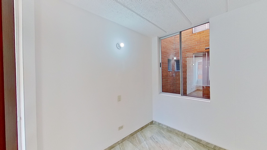 Apartamento en Venta en el Conjunto Rincon de Granada 2