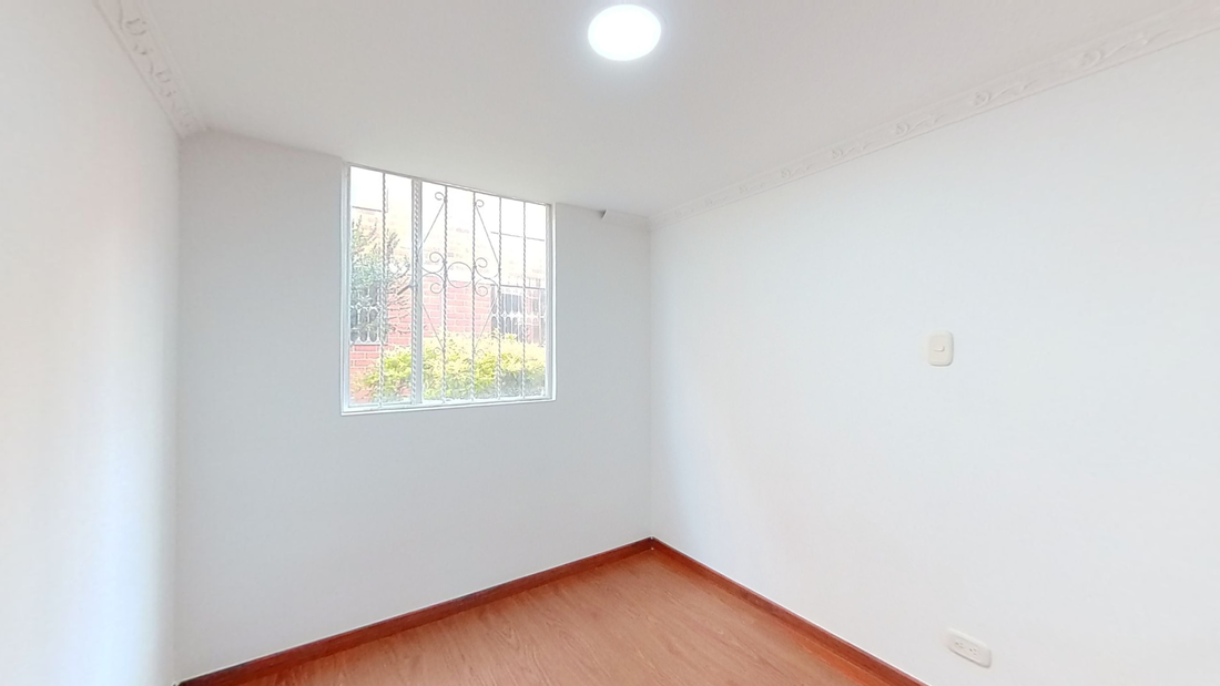 casa con conjunto cerrado en Venta en el Conjunto Quintas de San Luis