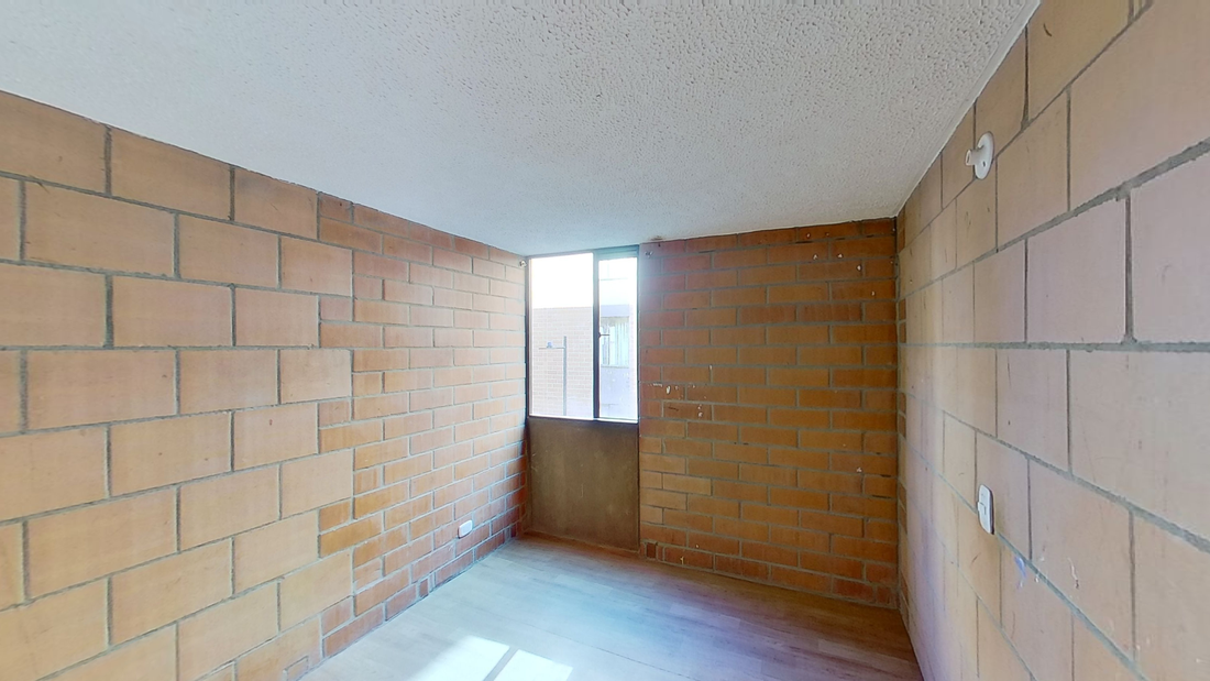 Apartamento en Venta en el Conjunto El Encanto 3