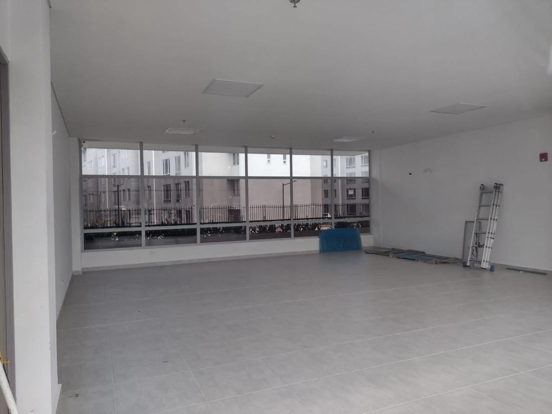Apartamento en Venta en el Conjunto Mirla