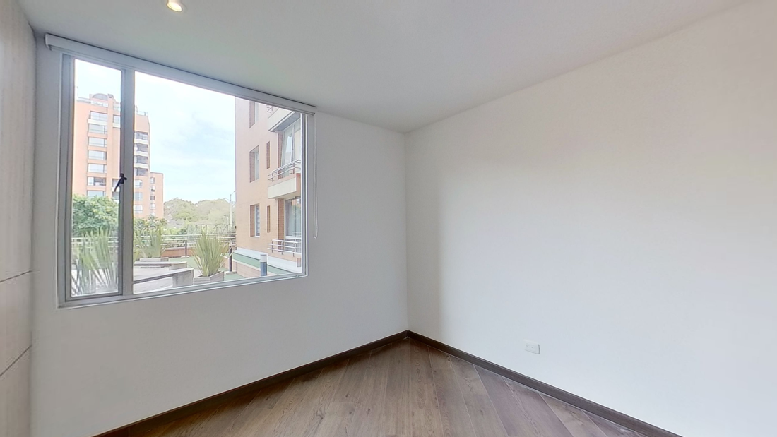 Apartamento en Venta en el Conjunto Arany