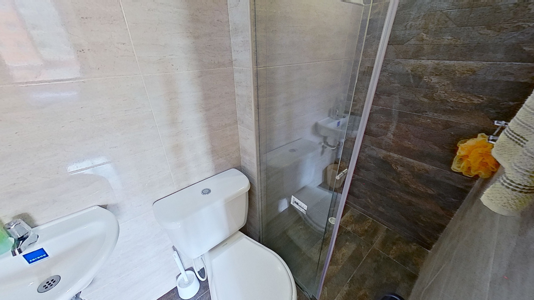 Apartamento en Venta en el Conjunto Parque Primaveral