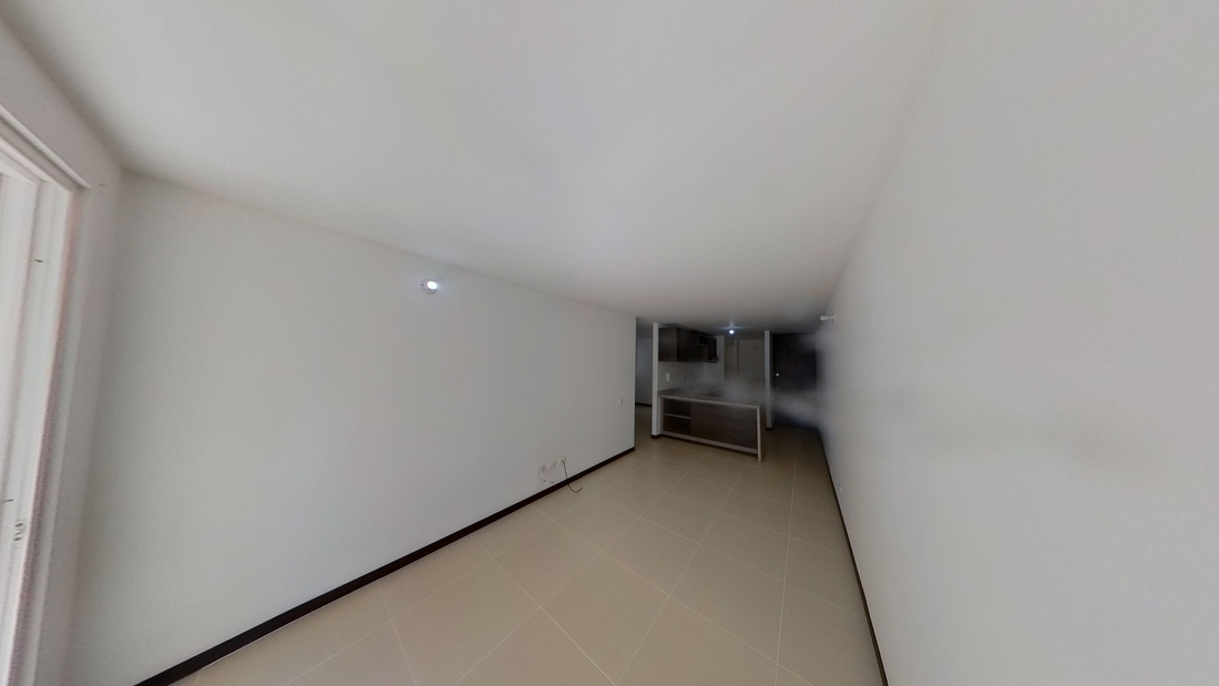 Apartamento en Venta en el Conjunto Aurora