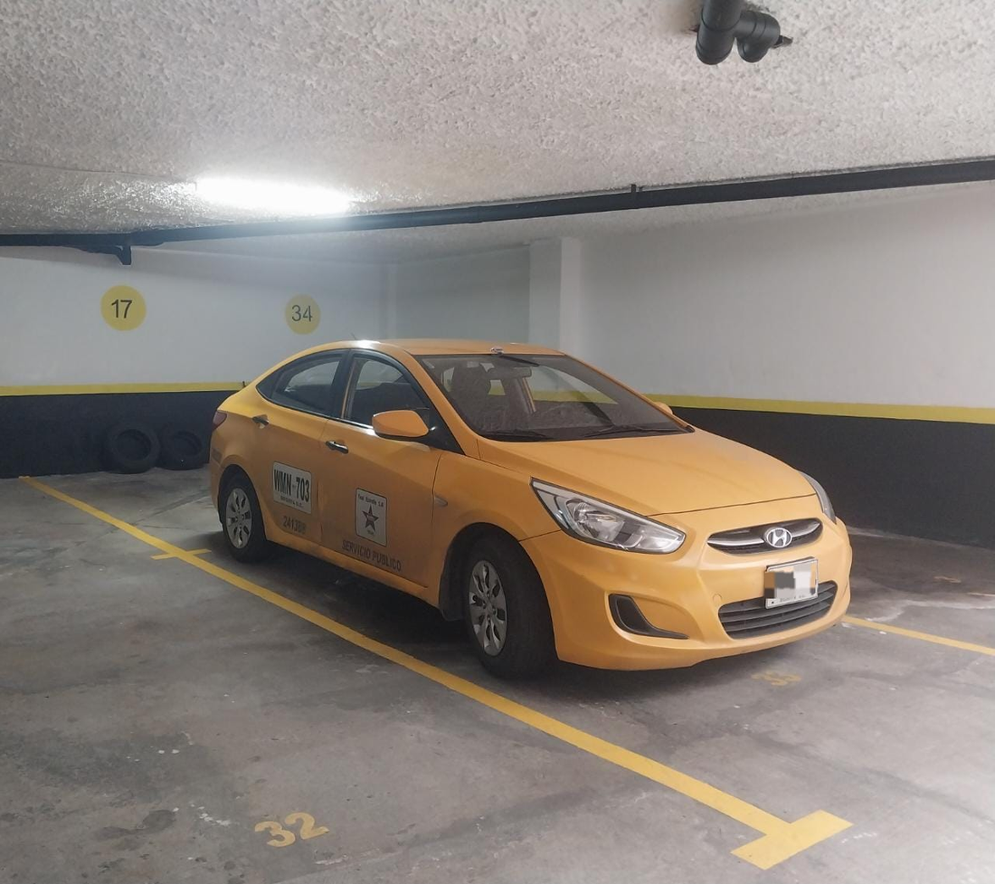 Apartamento en Venta en el Conjunto Aries 3