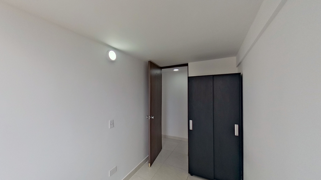 Apartamento en Venta en el Conjunto Avellaneda