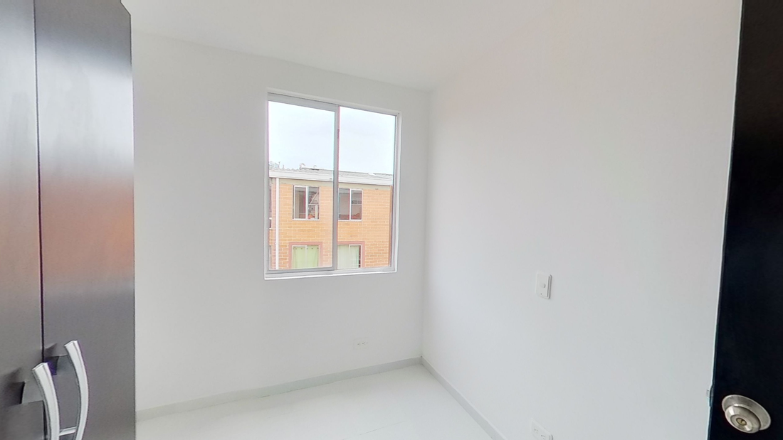 Apartamento en Venta en el Conjunto Azucena